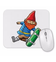 SK8 Gnomo Mouse Pad.jpg