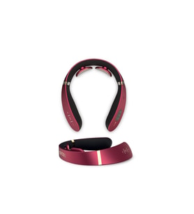 Relaxoın Neck Master 3030 Masaj Aleti