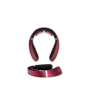 Relaxoın Neck Master 3030 Masaj Aleti