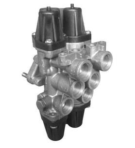 MERCEDES DAGITICI VENTIL 9347050050