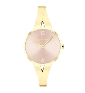 CALVIN KLEIN CK25100027
