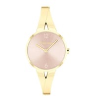 CALVIN KLEIN CK25100027