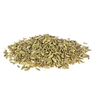 Rezene Dökme 500 Gr