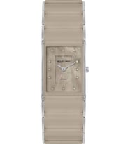 Jacques Lemans 1-1940N