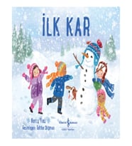 İlk Kar
