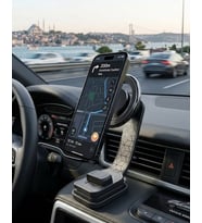 ZJ11 TELEFON TUTUCU
