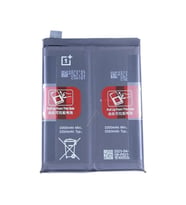 Oneplus 9 Pil Batarya Blp821