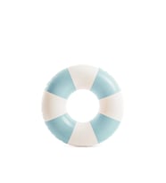 IS59271 Intex Coastal Cabana Cizgili Simit 91 Cm