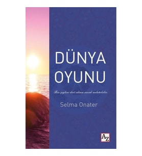 Dünya Oyunu