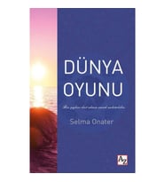 Dünya Oyunu