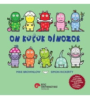 On Küçük Dinozor