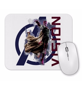 Avangers Thor Mouse Pad.jpg