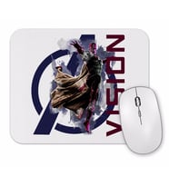 Avangers Thor Mouse Pad.jpg
