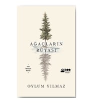 Ağaçların Rüyası