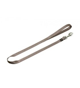 Karlie Uzatma Tasma Xs 100Cm-10Mm Gri
