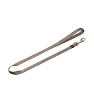 Karlie Uzatma Tasma Xs 100Cm-10Mm Gri