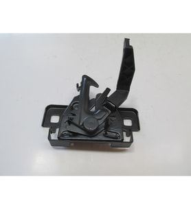DACIA LOGAN- MCV- 14/20; KAPUT KİLİDİ 1502-2302 656013486R