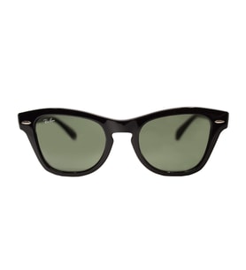 Ray-ban  0707S 901/31 50-21 Unisex  Güneş Gözlüğü