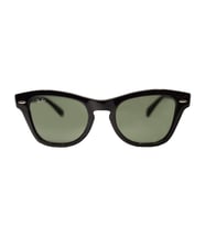 Ray-ban  0707S 901/31 50-21 Unisex  Güneş Gözlüğü