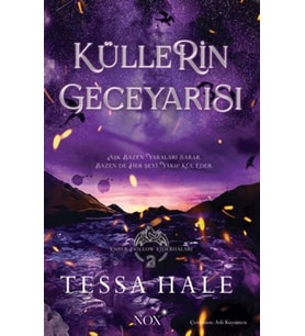 Küllerin Geceyarısı