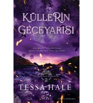 Küllerin Geceyarısı