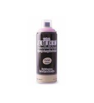 ARTDECO AKRİLİK SPREY BOYA 400 ML LİLA