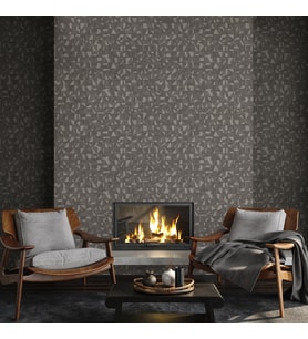 Adawall Vera Koleksiyonu 1512-6 Duvar Kağıdı