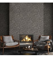Adawall Vera Koleksiyonu 1512-6 Duvar Kağıdı