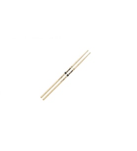 Pro-Mark PW7AW Baget Oak 7A