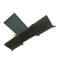 Acer  3ICP5/65/88  Notebook Bataryası Pili