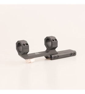 SQUARE 165MM DURBUN AYAK