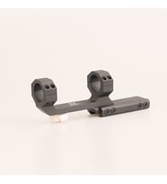 SQUARE 165MM DURBUN AYAK