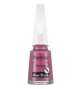 Flormar Oje No:541