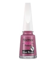 Flormar Oje No:541