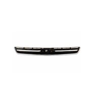 FORD KUGA ÖN PANJUR KROM KUŞAKLI 2012-2016 CV448200AF5UAW