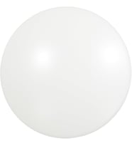 Philips Cl200 Fonksiyonel Tavan Lambası 6W 2700K Sarı Işık Entegre Led (Çok Renkli)