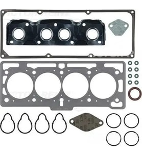 VICTOR REINZ 023483001 Motor Takim Conta (Ust) 6001548043 7701471932