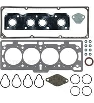 VICTOR REINZ 023483001 Motor Takim Conta (Ust) 6001548043 7701471932