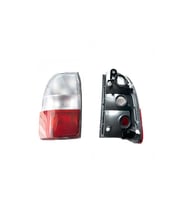 LEOPARTS Mitsubishi L200 Stop Lambası Sol 1999-2004 MR109127