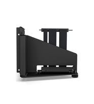 NZXT AB-RH175-B1 Dikey Ekran Kartı Montaj Kiti PCIe 4.0 – Siyah
