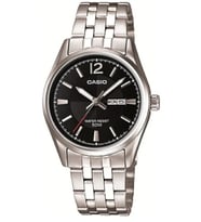 Casio LTP-1335D-1AVDF Standart Kadın Kol Saati-664