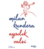 Ayrılık Valsi