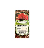 4 RENKLİ KARABİBER 100 GR