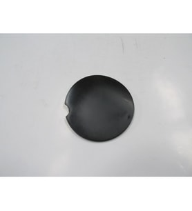 RENAULT CLIO- 4- HB- 13/16; YAKIT DEPO KAPAĞI DIŞ 788307966R 1438-2730