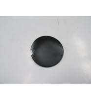 RENAULT CLIO- 4- HB- 13/16; YAKIT DEPO KAPAĞI DIŞ 788307966R 1438-2730