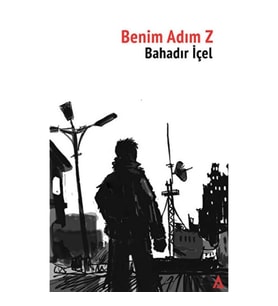 Benim Adım Z