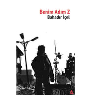 Benim Adım Z