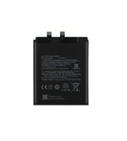 Xiaomi Mi 11 BM4X ile Uyumlu İthal Pil