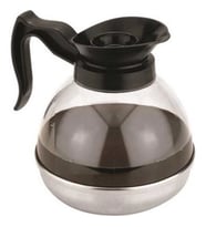 Epinox Kahve Potu 1500 ml
