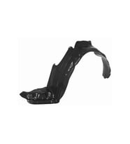 NISSAN PRİMERA ÖN ÇAMURLUK DAVLUMBAZI SOL 1996-1999 638432J000